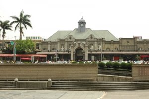 7月全國房屋移轉 新竹暴量增三成