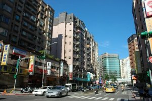 公寓樓高差一層 每坪價差3.7萬