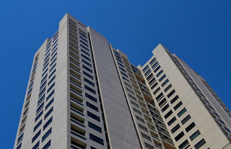 突接銀行1通知「後悔買房了」 他懊惱：不敢結婚生孩