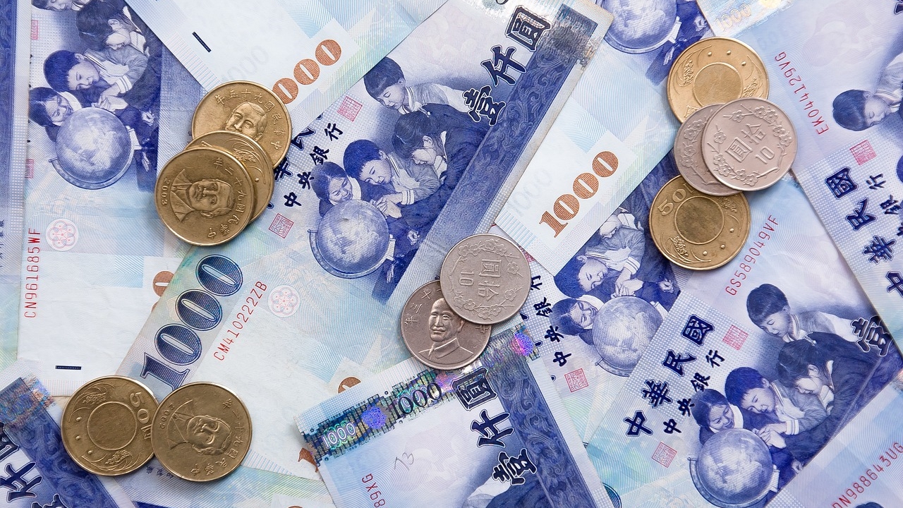 一堆7年級生存款沒到百萬？網笑了：都拿去買房