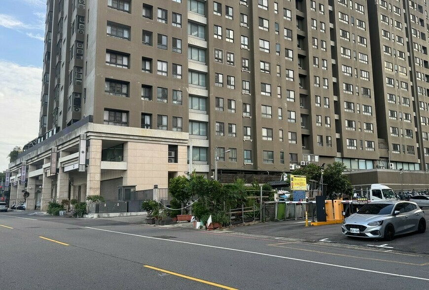 大社區真的好嗎？700戶住起來超崩潰還是超方便？