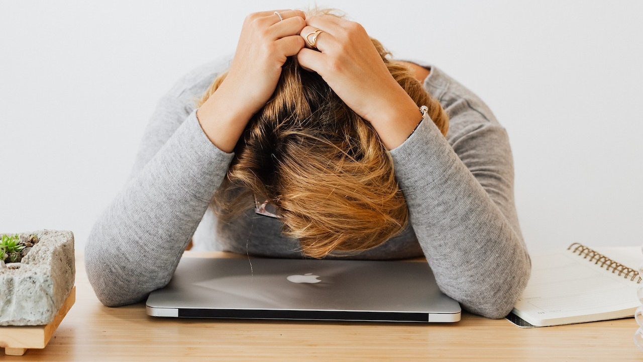 惡鄰噪音惱人「如何蒐證」？過來人曝心聲：唯一解方