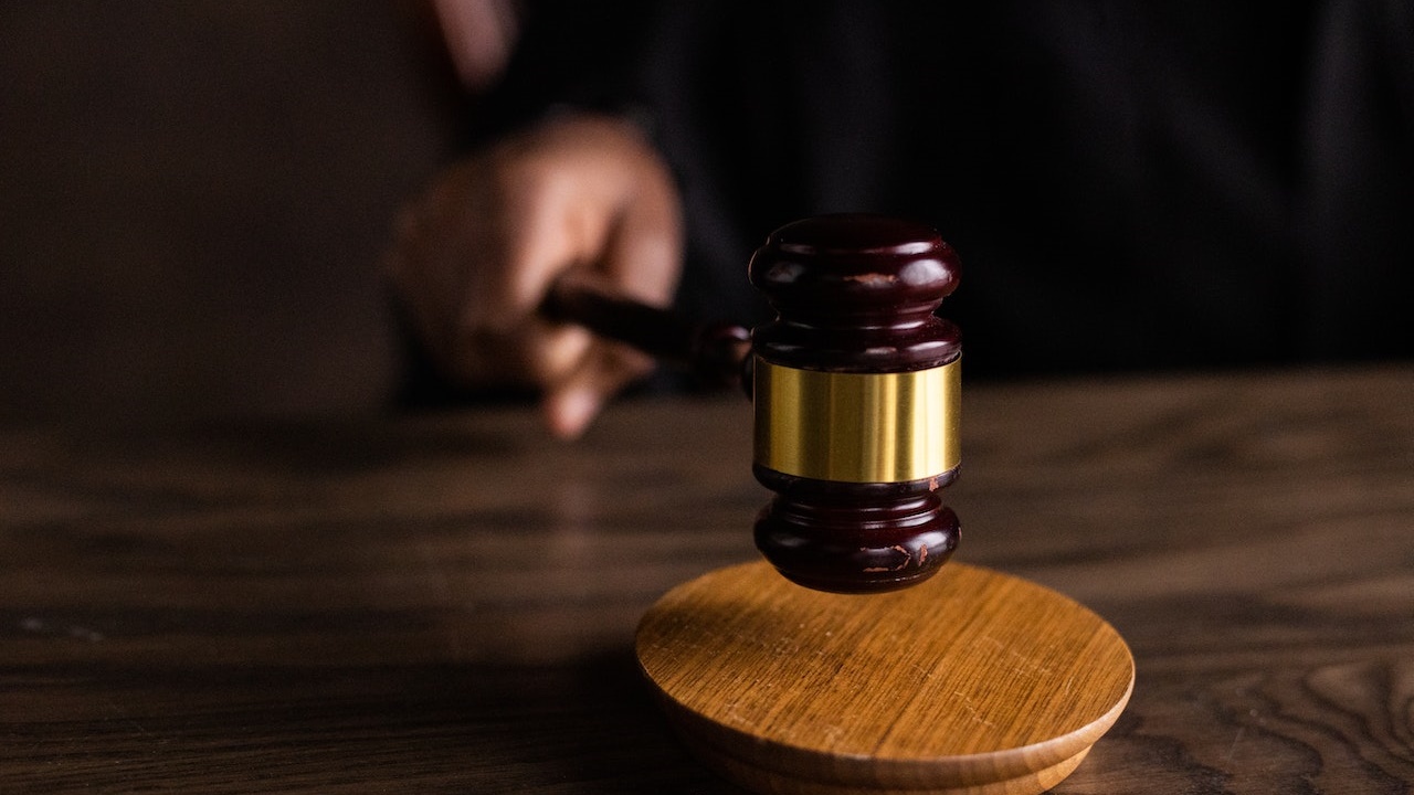 實登7折買下法拍屋！家人憂「會被親戚瞧不起」網：買不起才丟臉