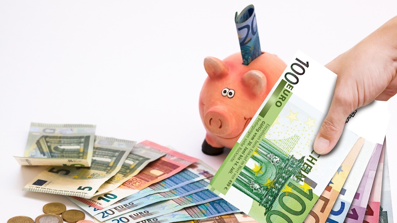 怕養老金存不夠！孩子想出國也不捨 網看傻：你有兩房在收租