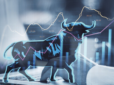 台股再戰24000　誰是領頭羊？