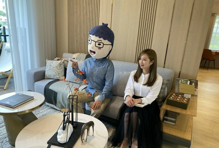 交屋延遲成房市最大糾紛！買房除了價格，更要注意能不能交屋 | M傳媒