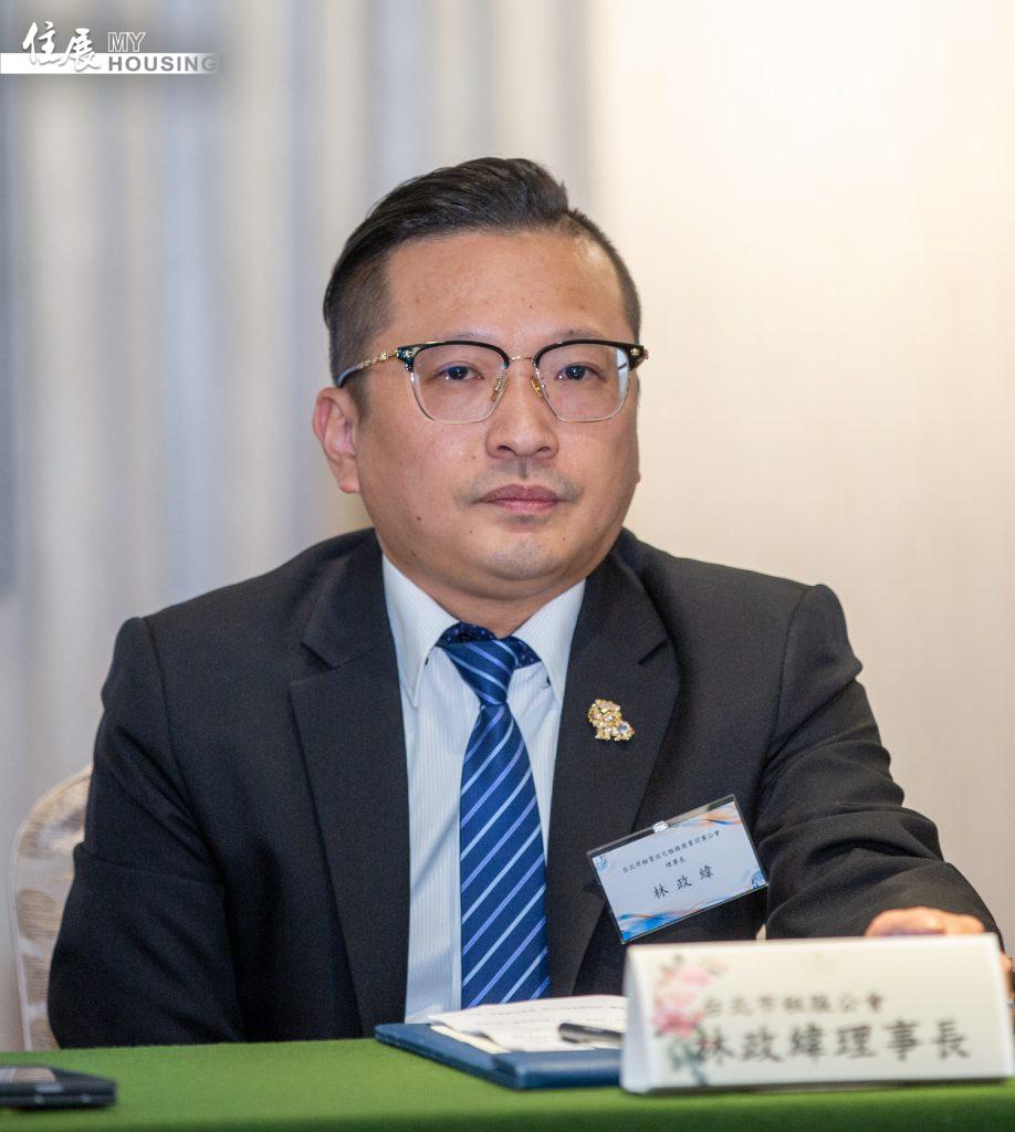 住宅法修法引關注 租賃業界力挺提升社宅包租率 齊心健全市場
