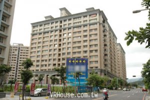 央行限縮房貸 投資客照貸不誤