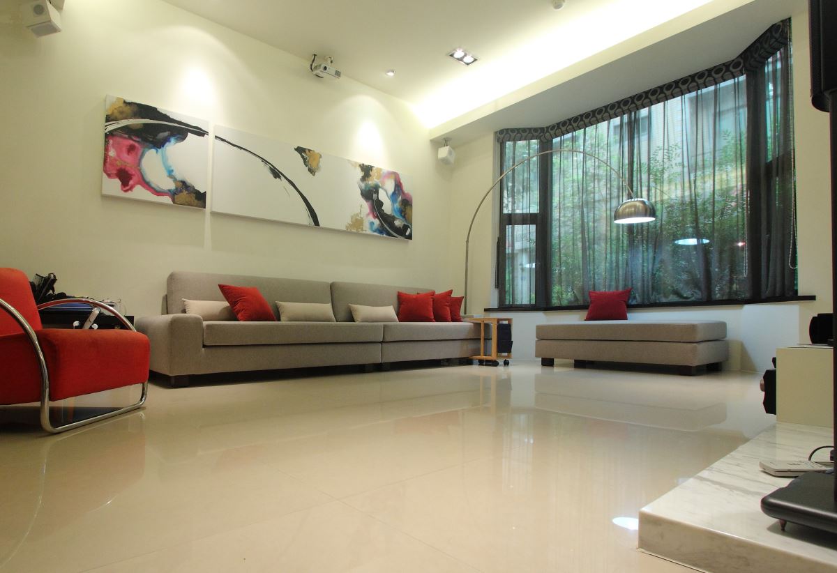 沙發好坐好安心！買沙發不只挑好看，貼心售後服務更是重點