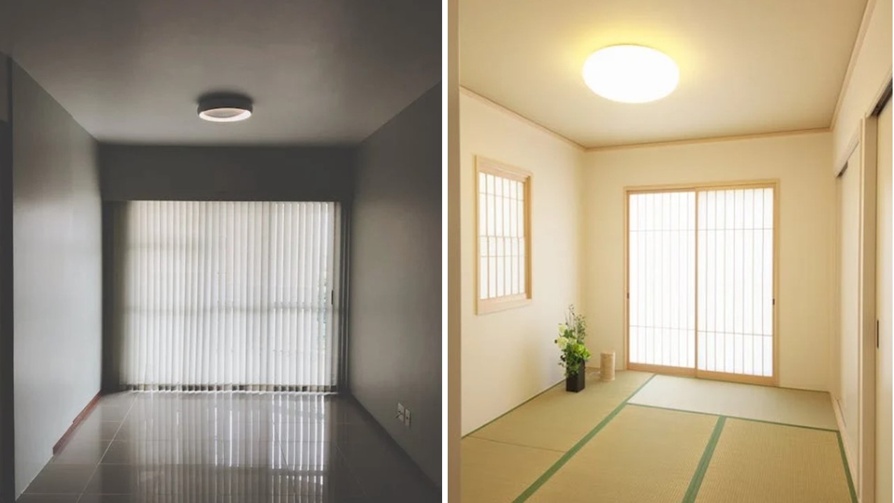 國有房地包租代管 北中南34戶 預計3月公告5月開標