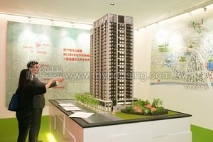 買方市場來臨 如何評估個案議價空間