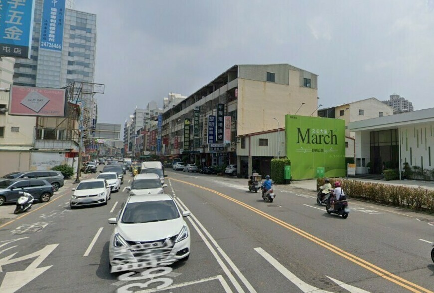 【砍價技巧】透天建案降價9%只是開始？專家揭：合理成交價落在這區間