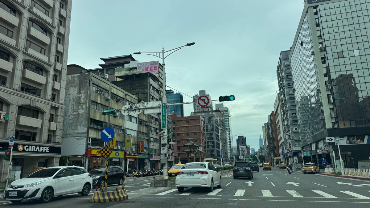 錢都跑去台股了？央行6月18日迎大考　房市盼鬆綁但恐只「救自住、不救房...