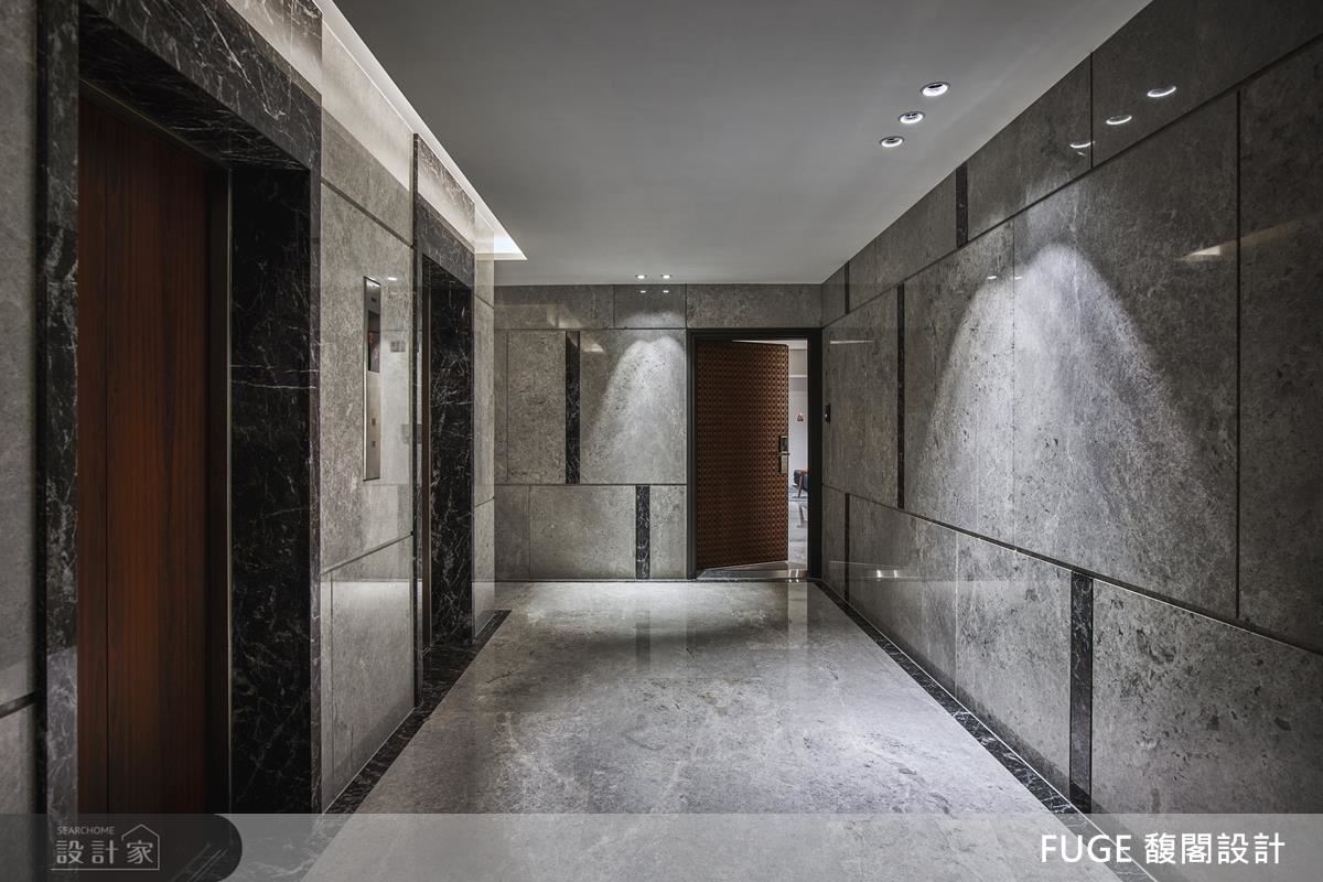 【TV】看見熟悉的幸福  發散光彩的30年老宅