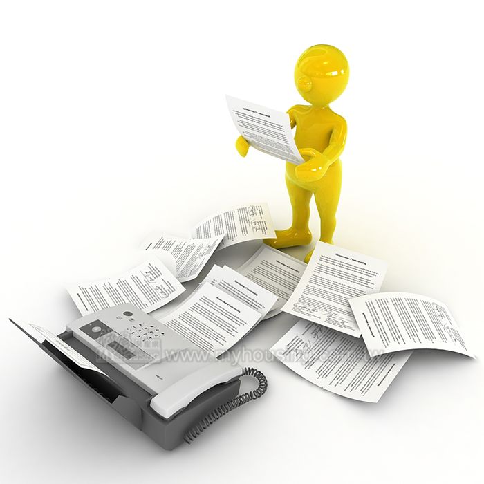 地價稅、房屋稅 自住定義大不同