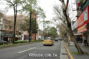 學生套房 投報十趴不是夢