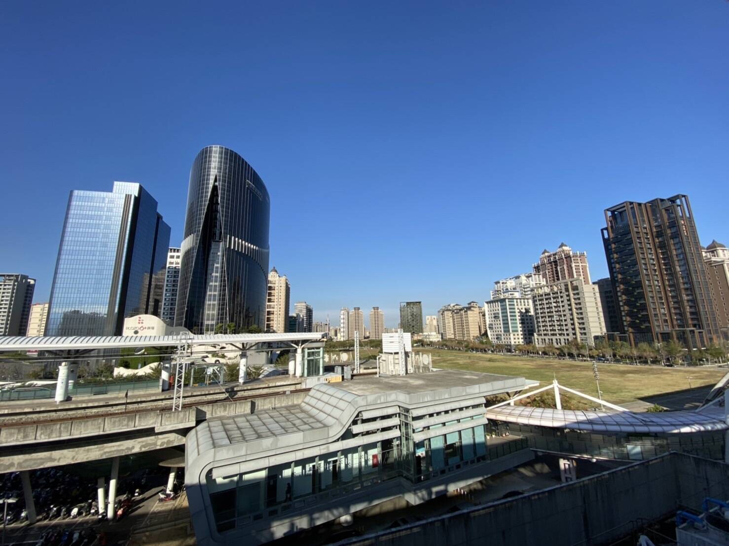 新竹房價僅次雙北 與北市價差縮小 新竹房價僅次雙北 與北市價差縮小