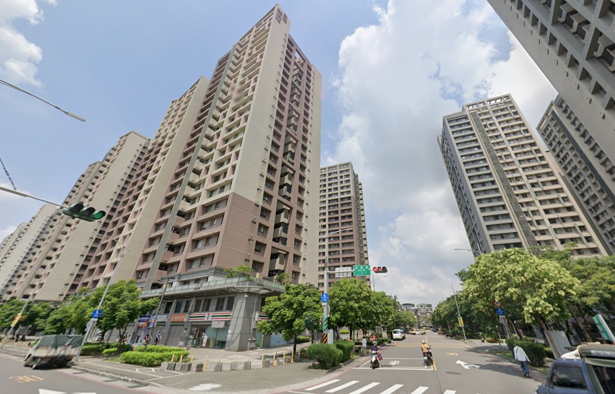 「租得起買不起」有福了！花敬群拋長期住宅使用權 雙北優先試辦