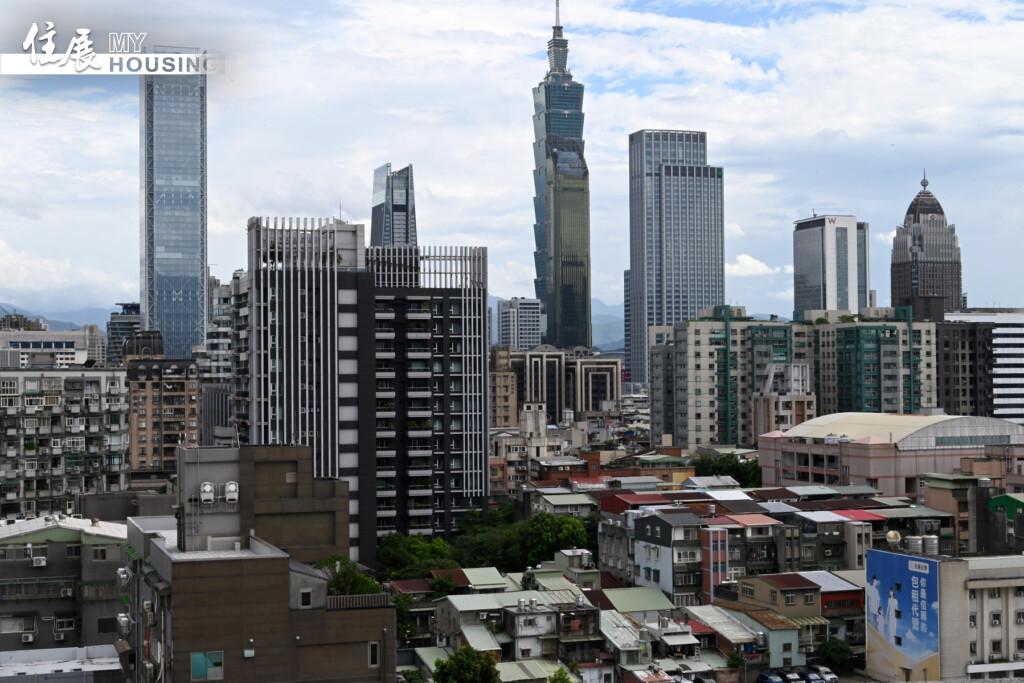 內政部擬限制續約租金漲幅　以租金指數為基準保障租客權益