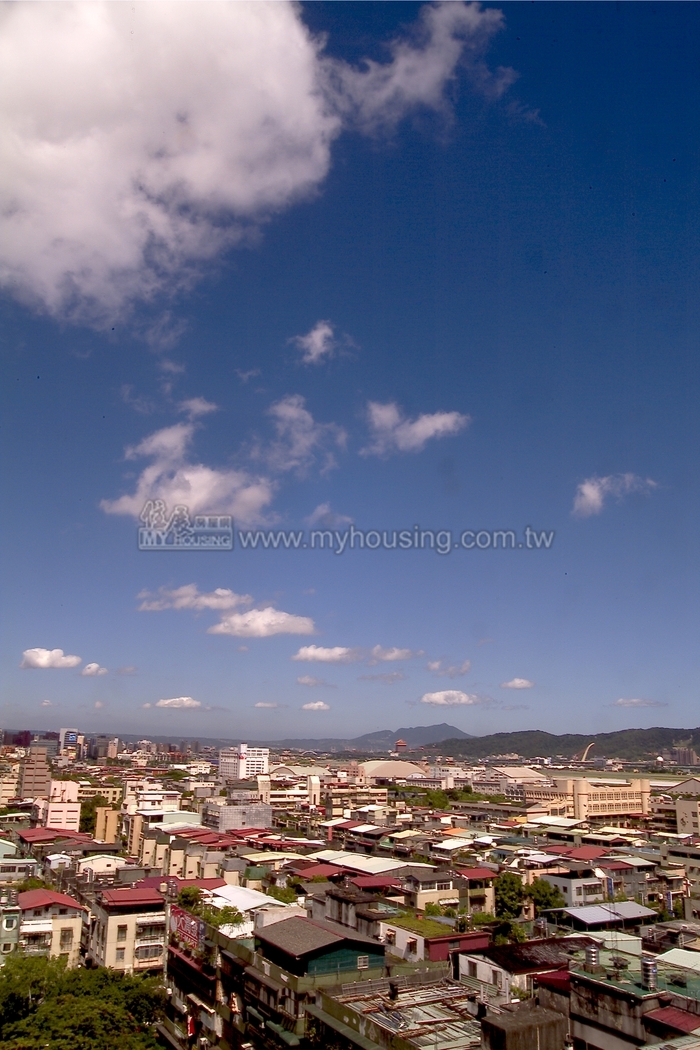 買賣附無違建證明沒人鳥？ 北市府：成效漸佳