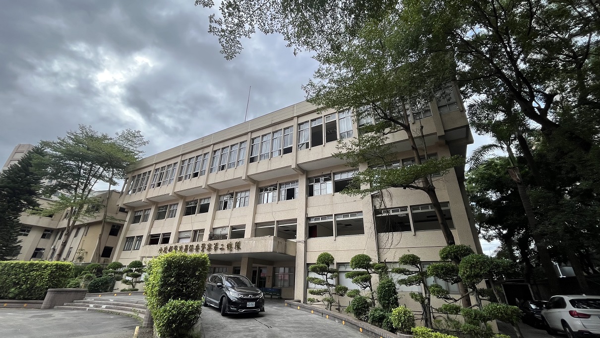 房價會鬆動嗎？皇翔建設：目前不明顯 沒有很絕對