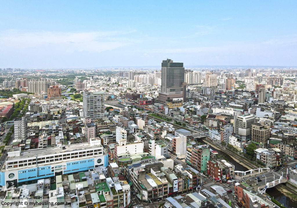 平均地權條例打炒房有效？ 最新民調曝光！超過三成民眾認為今年房價下跌