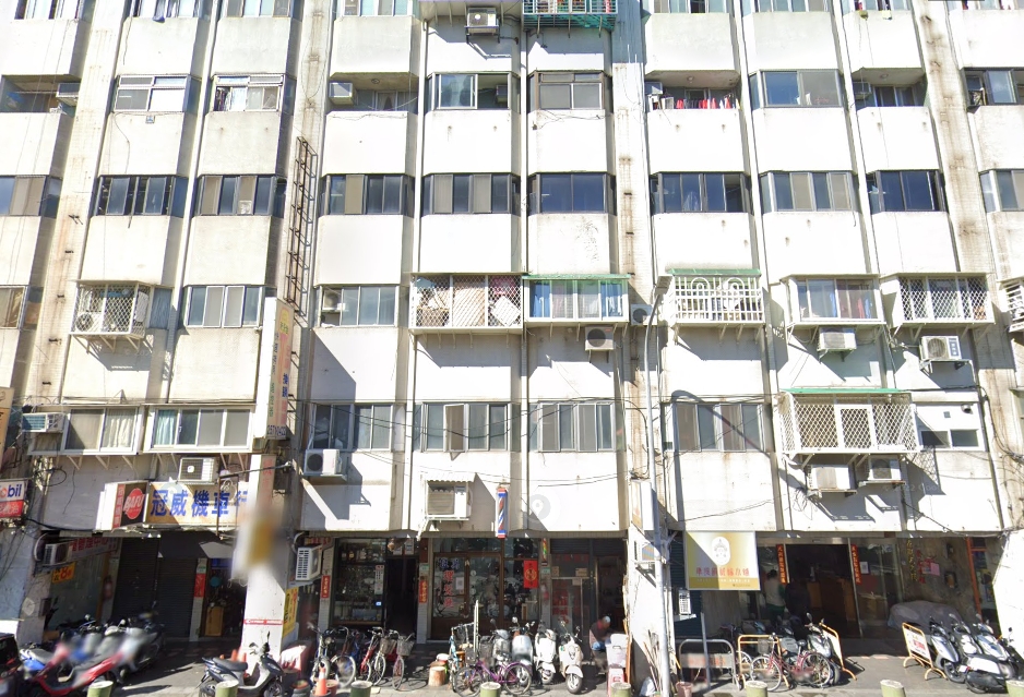 台北買房千萬有找！3大社區搶手 最低總價420萬