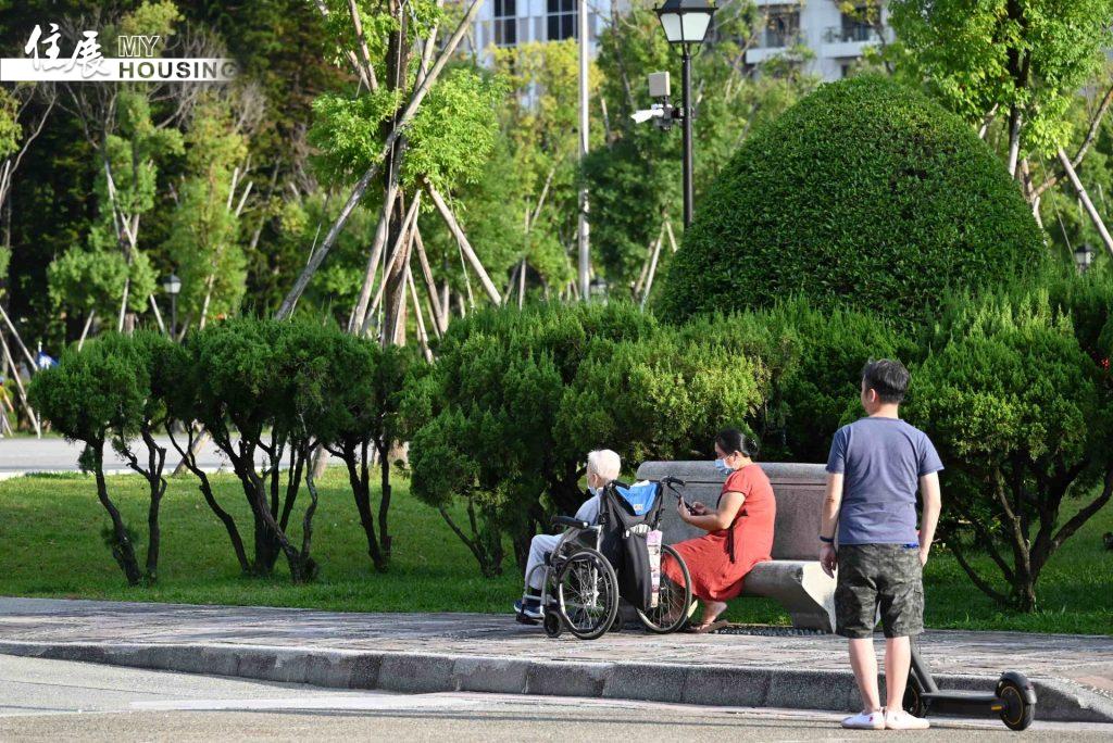 父母留房給孩子怎麼選最省稅？專家曝「這方式」免稅額達1333萬元