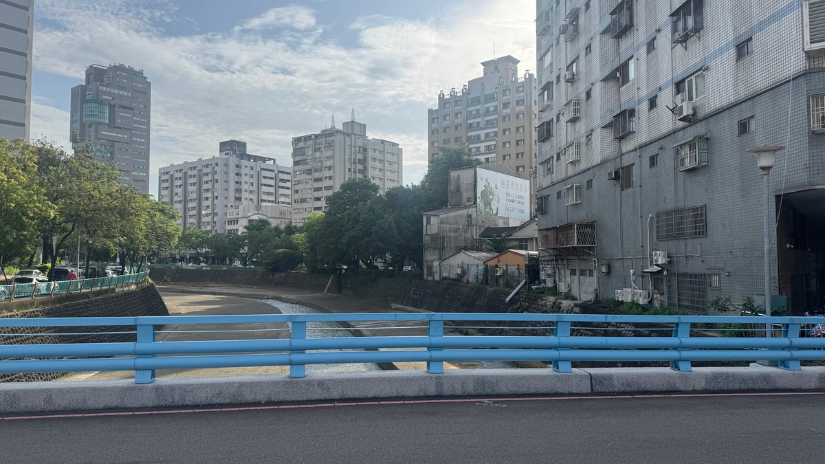 房子信託給子女也能省稅！基隆稅務局：符合「這些條件」地價稅、房屋稅...