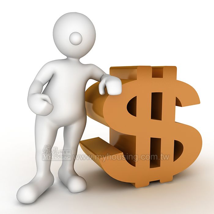 納稅人注意！地價稅優惠今申請截止