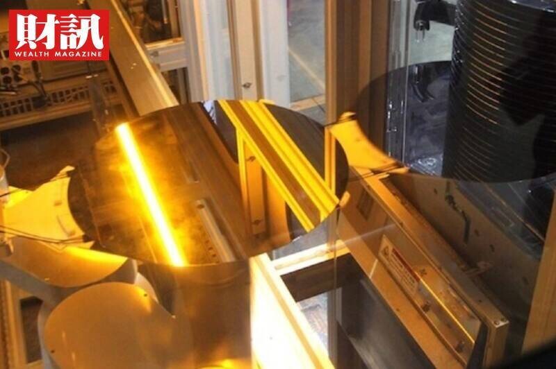 台灣科技業景氣大好年，台積電、聯發科竟被外資看壞  唱衰科技權值股，...