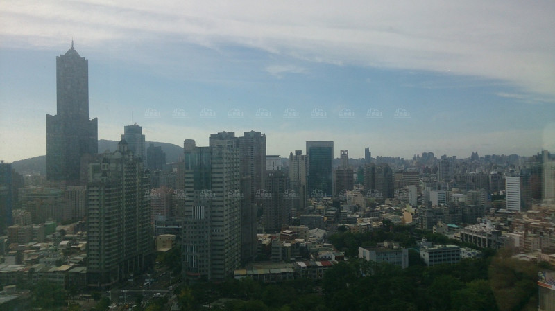 財政部將囤房稅列為稅捐稽徵業務考核指標  緊盯新北、台中