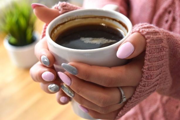 生水煮沸僅5秒！她好市多挖到寶讚「當擺飾也美」 過來人曝1缺點