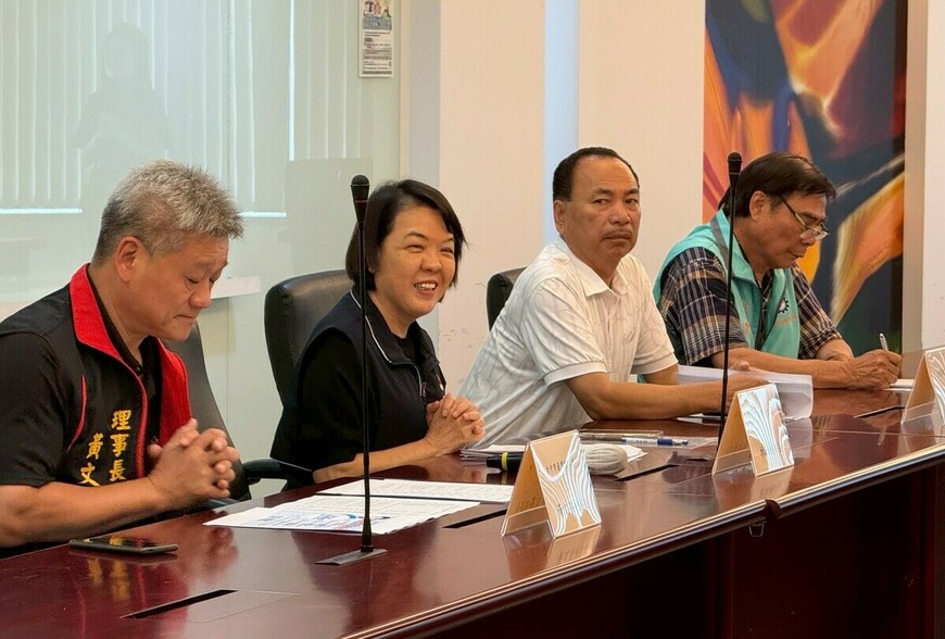 勞工權益躍進！減班休息通報「雙軌化」上路，自行通報成拿補助關鍵一步