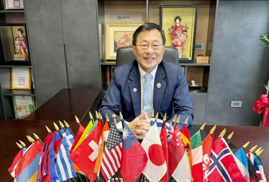 房仲業寒冬！店效、人效雙創20年新低，全聯會王瑞祺：生死存亡關頭，籲...