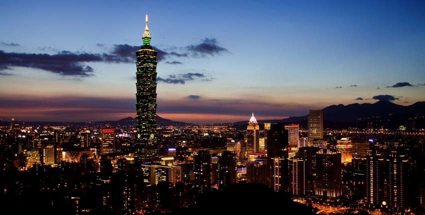 台北居「大」不易!北市房子越買越小…