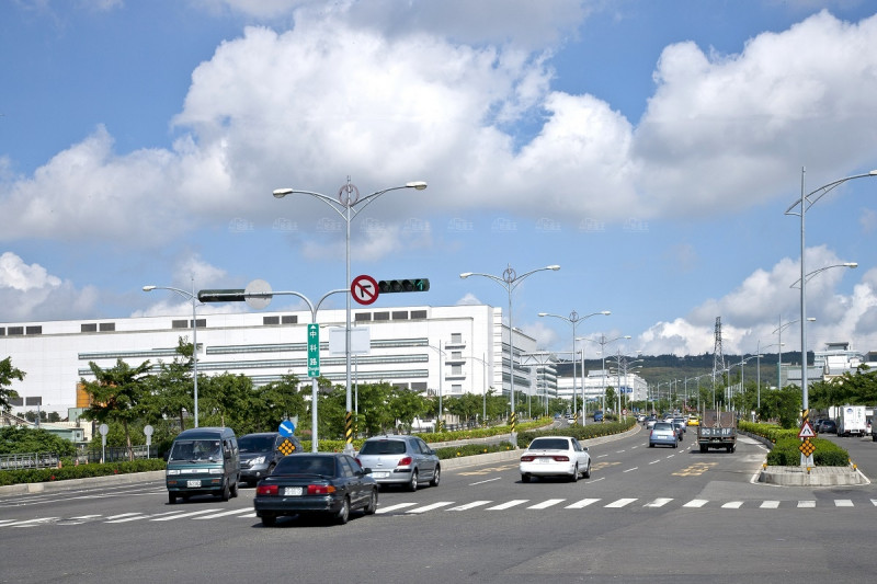 都更、危老重建 將可聘移工 稍舒緩人力荒