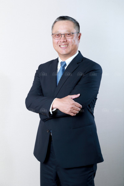 囤房稅侵害財產權  只會讓房租變高