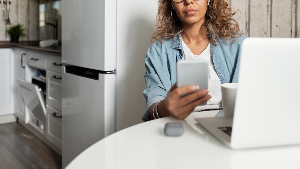 換「1級節能」新冰箱 每月耗電竟翻倍？過來人曝關鍵