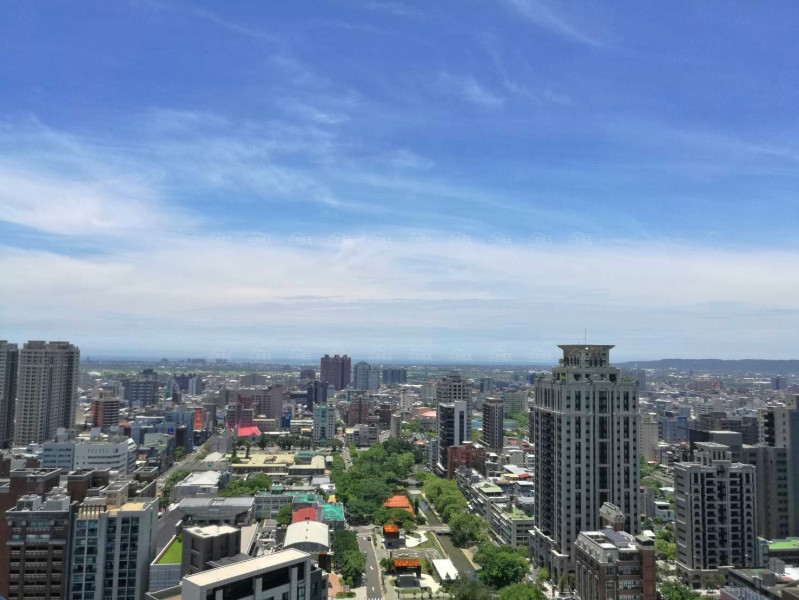 囤房稅2.0拚立院本會期三讀  轉嫁效應不容忽視