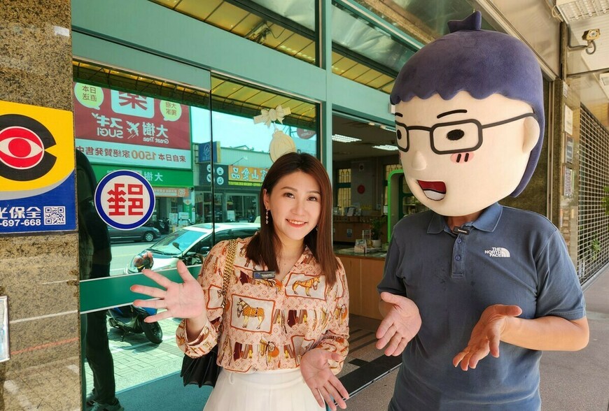 房貸市場緊縮 套房產品首當其衝 地政士籲留意產權風險