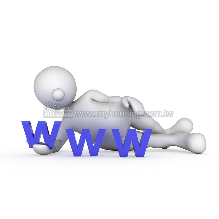 內政部新服務  查封、假扣押即時通