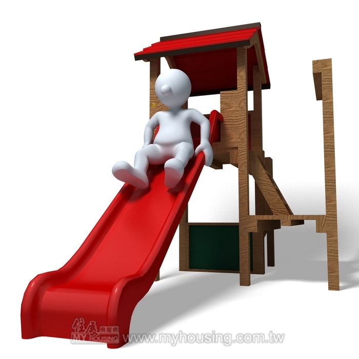 八德陸光四村景觀改善工程  8月動工