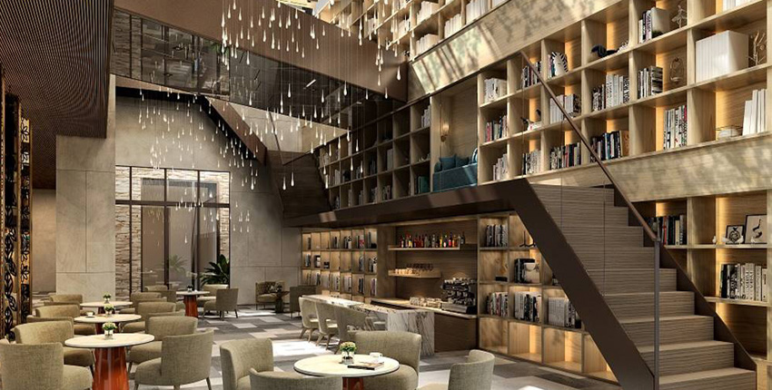 台中潭子｜「鄉林天韻」吸在地客與跨區客熱銷近9成