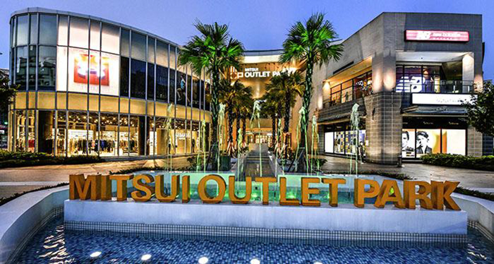 林口媒體園區新藍海 國家門戶新亮點