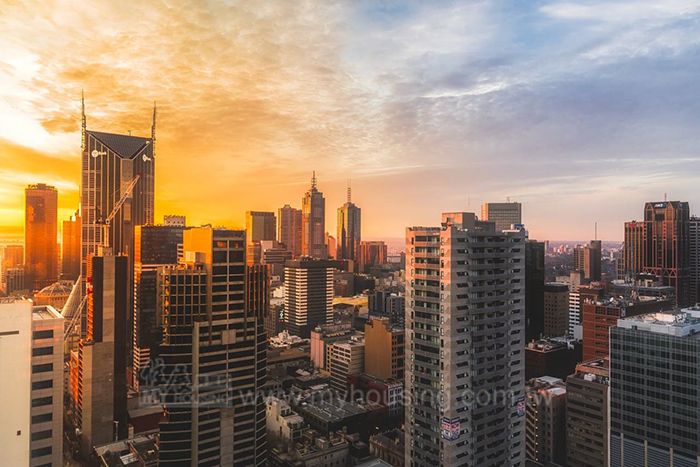 打造新莊副都心名宅規格 『這裡』備受高資產族群矚目