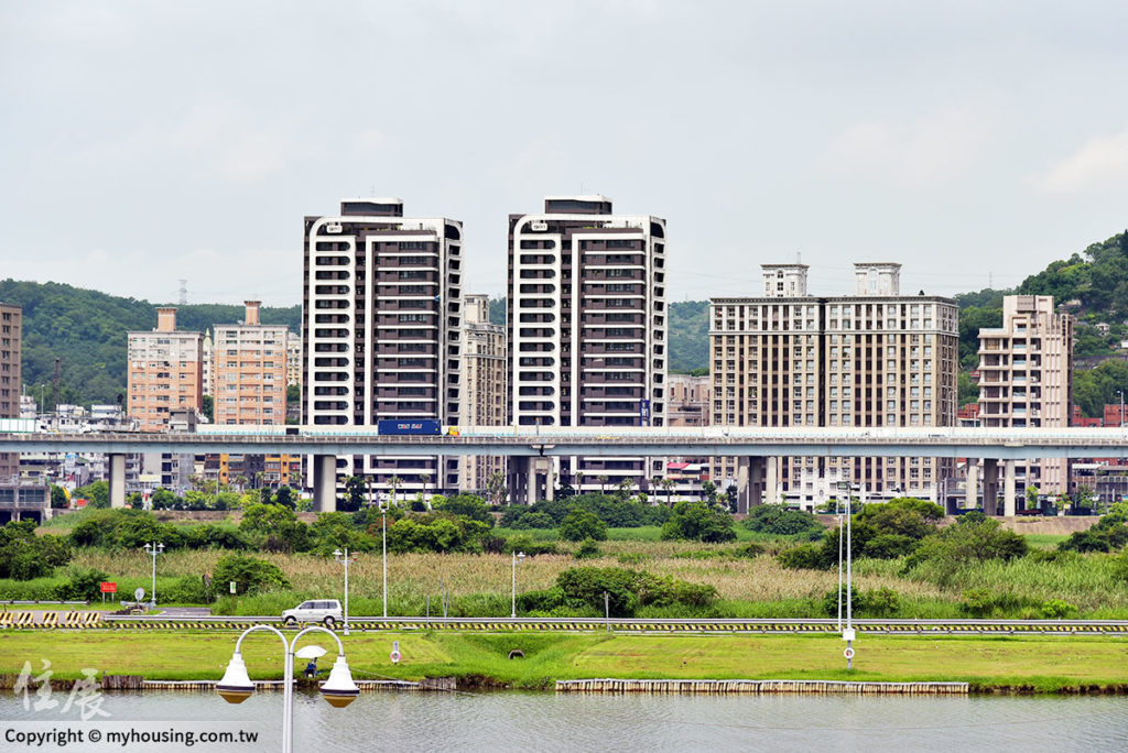 又一家銀行看空！ 星展預估 房價最快上半年下修