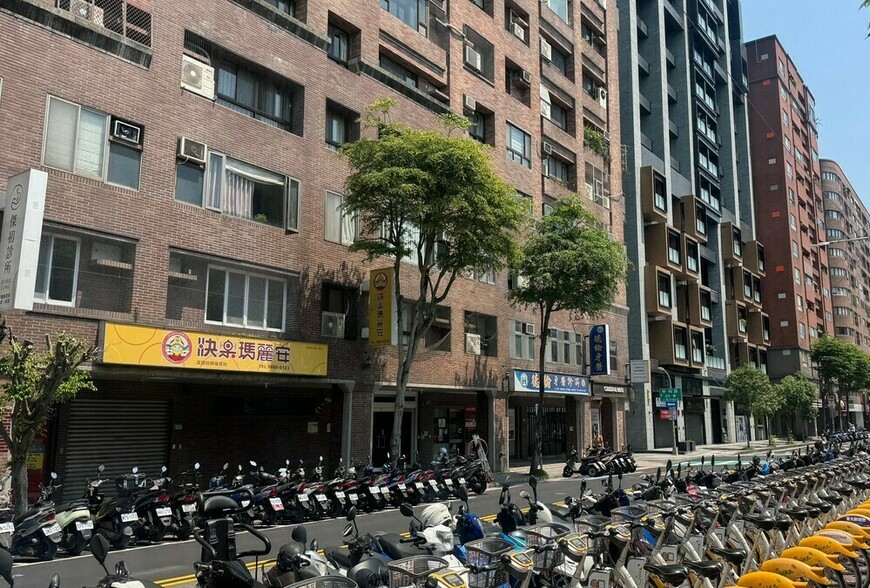 月薪10萬單親爸的購屋難題！150萬存款買房攻略 專家給答案