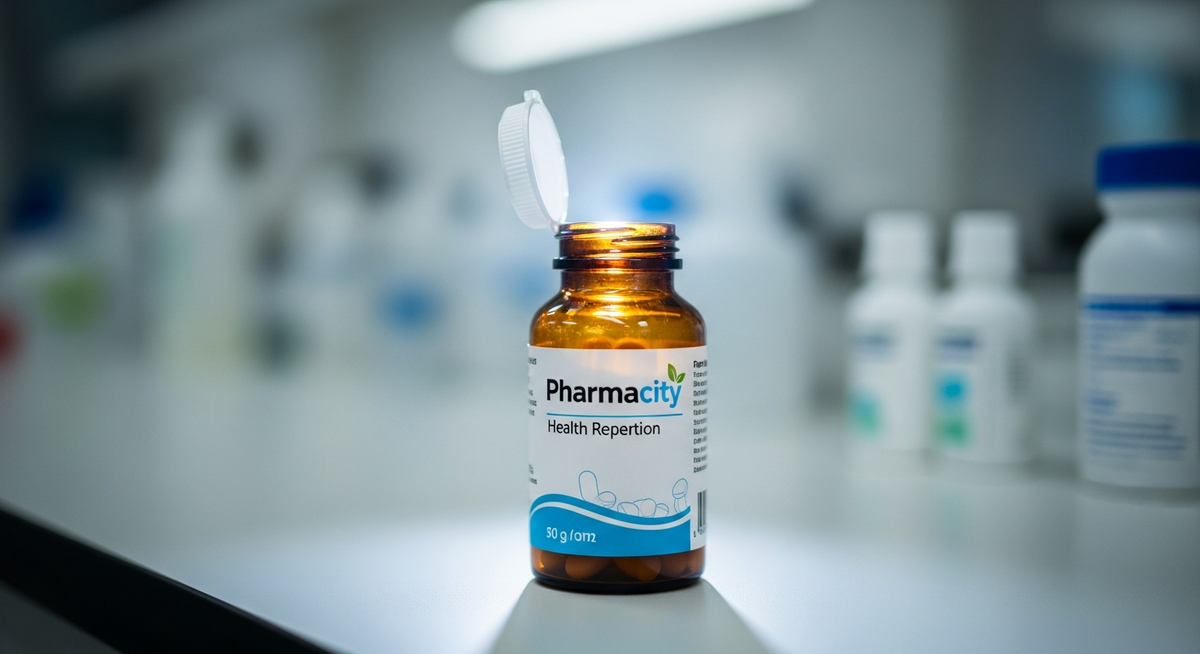 越南藥局連鎖Pharmacity獲成長資本 營運轉盈後加速拓展