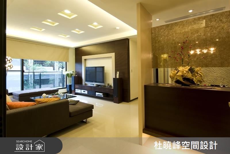 小家庭的平凡好日子，溫馨、實用、耐住一輩子！